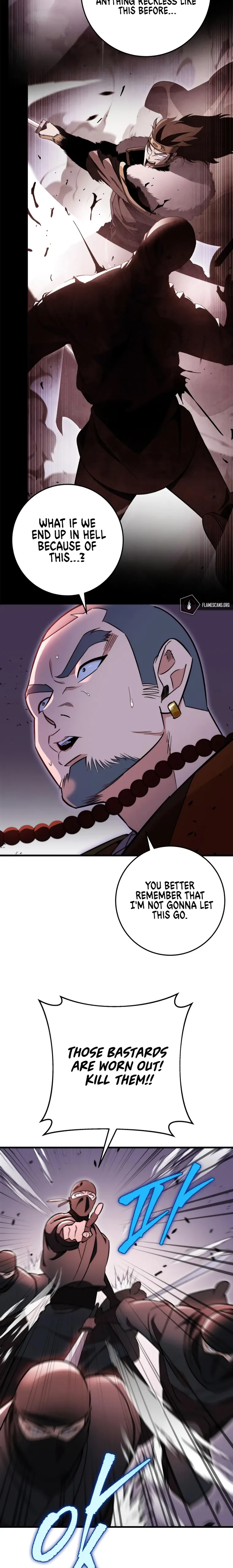 Page 20 of Chapter 35