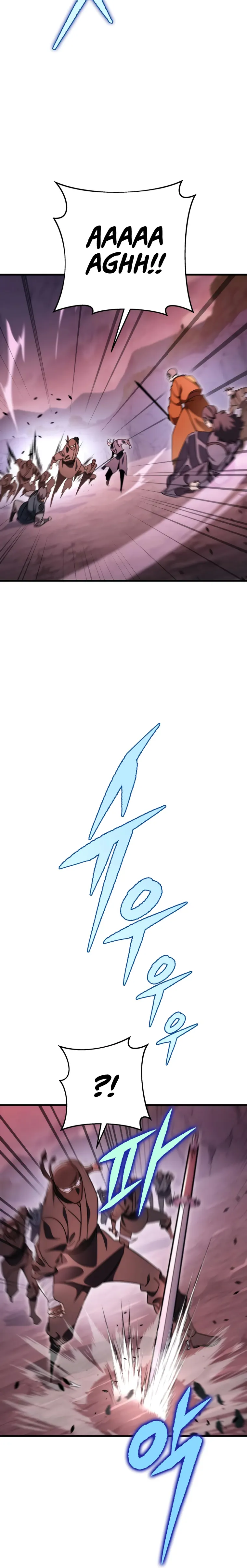 Page 21 of Chapter 35