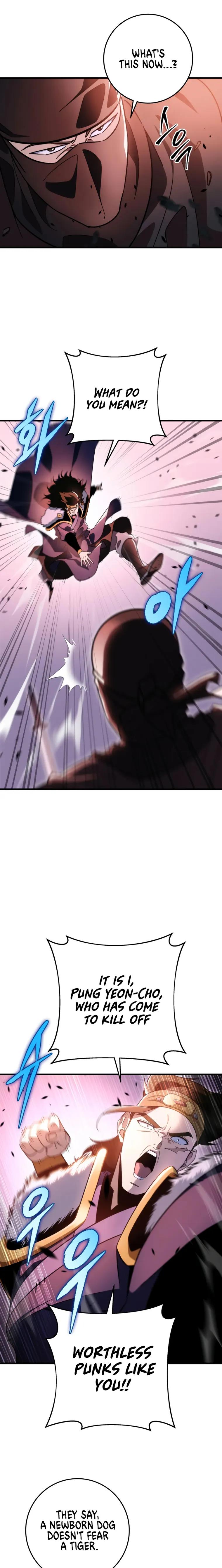 Page 22 of Chapter 35