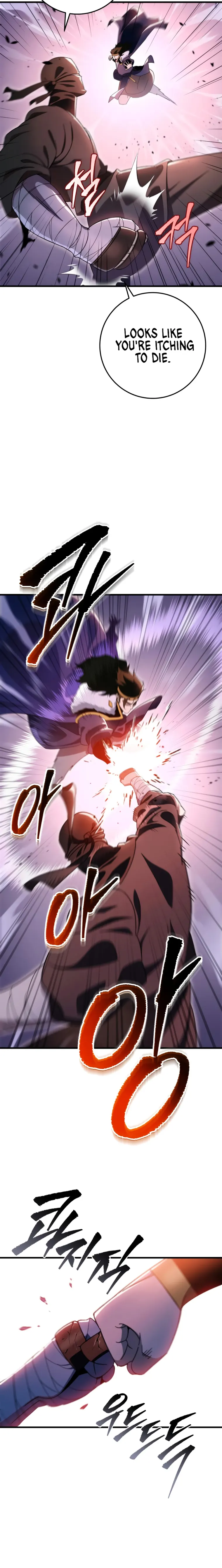 Page 23 of Chapter 35