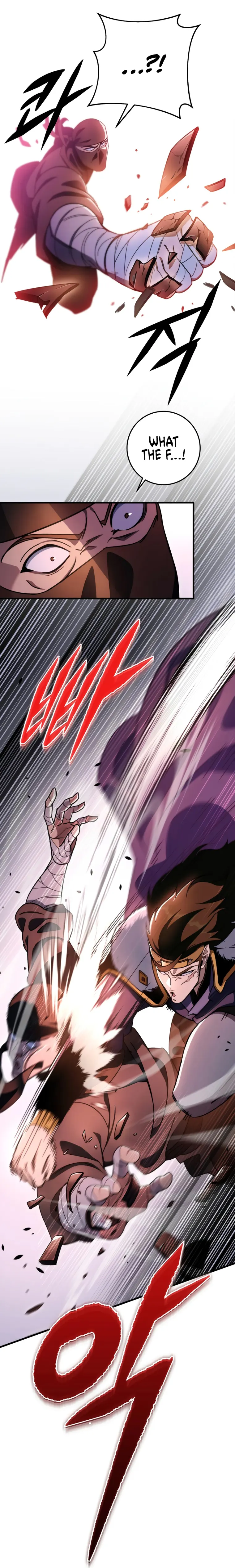 Page 24 of Chapter 35