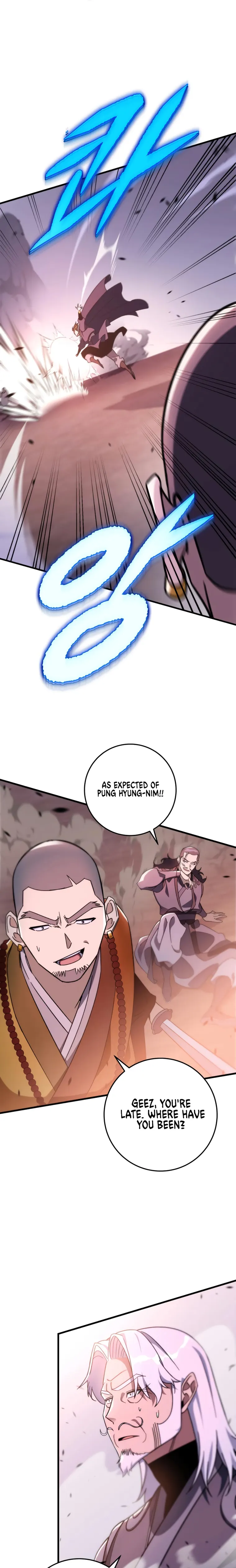 Page 25 of Chapter 35