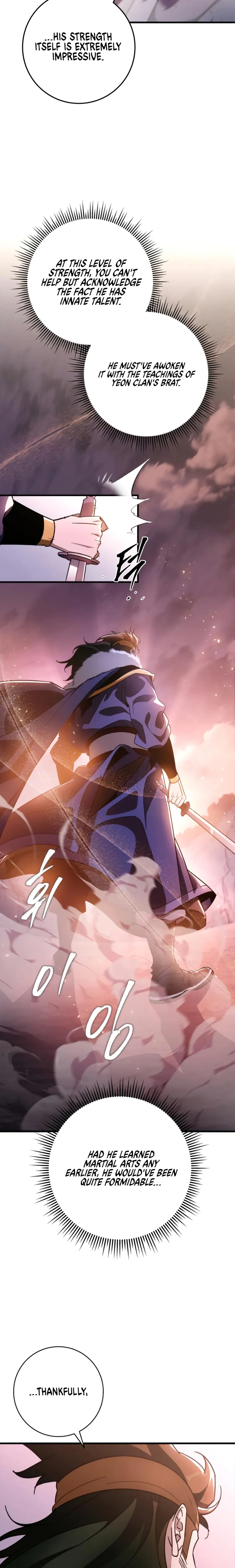 Page 26 of Chapter 35