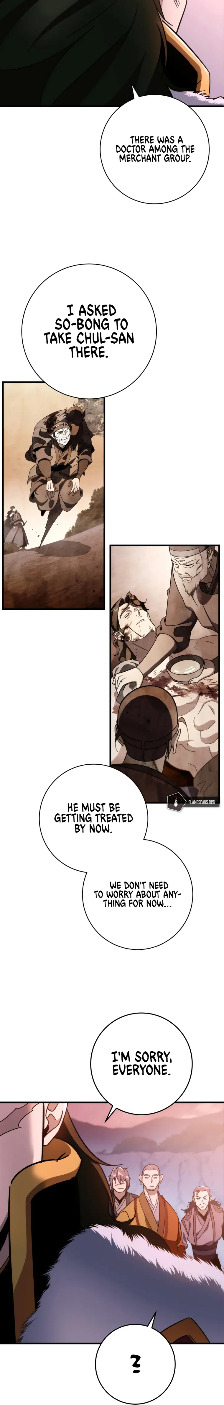 Page 27 of Chapter 35