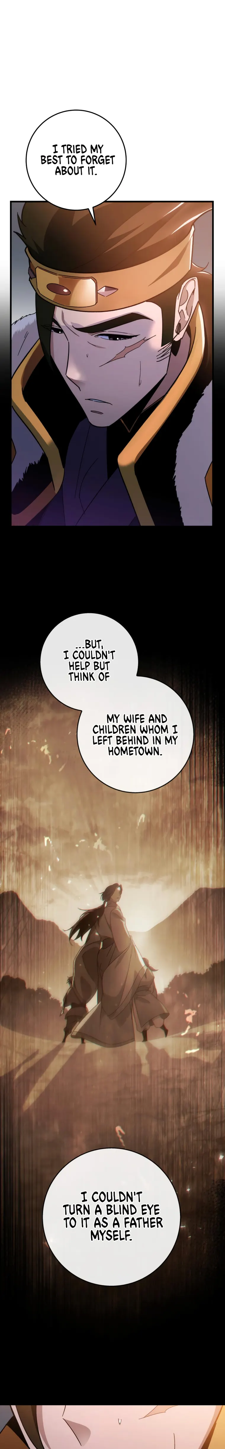 Page 28 of Chapter 35