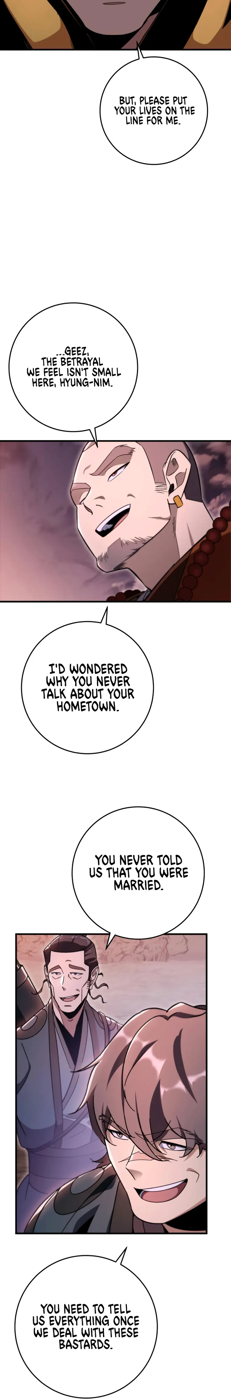 Page 30 of Chapter 35