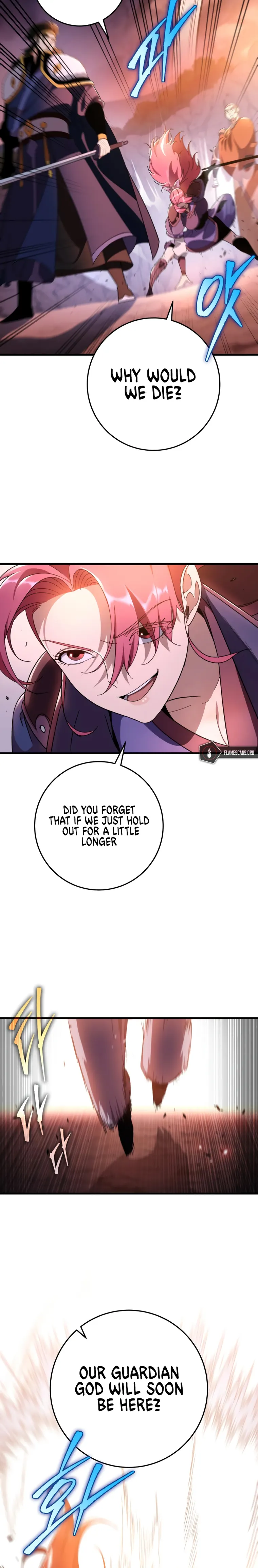 Page 32 of Chapter 35
