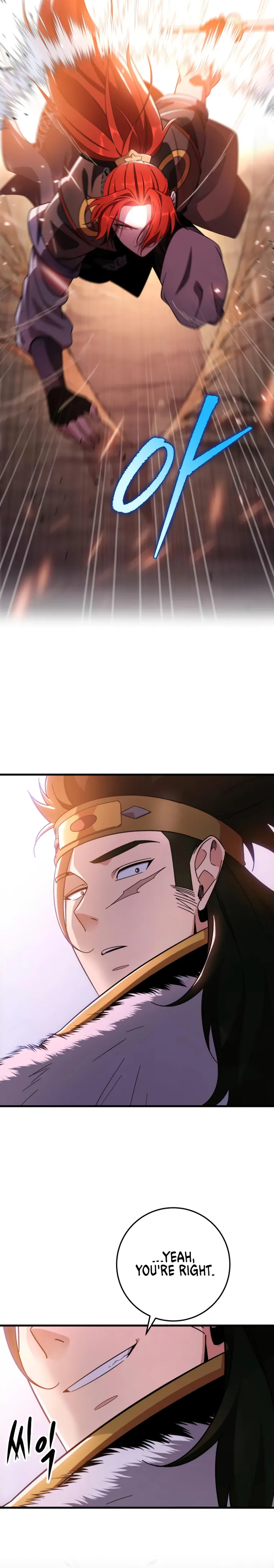Page 33 of Chapter 35
