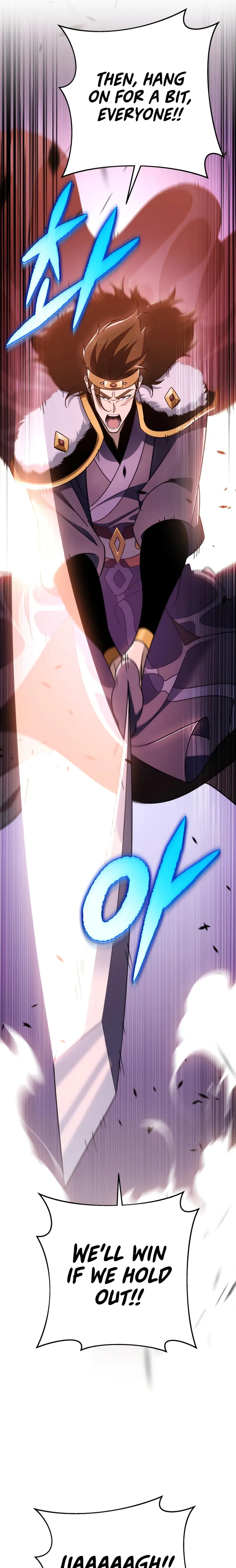 Page 34 of Chapter 35