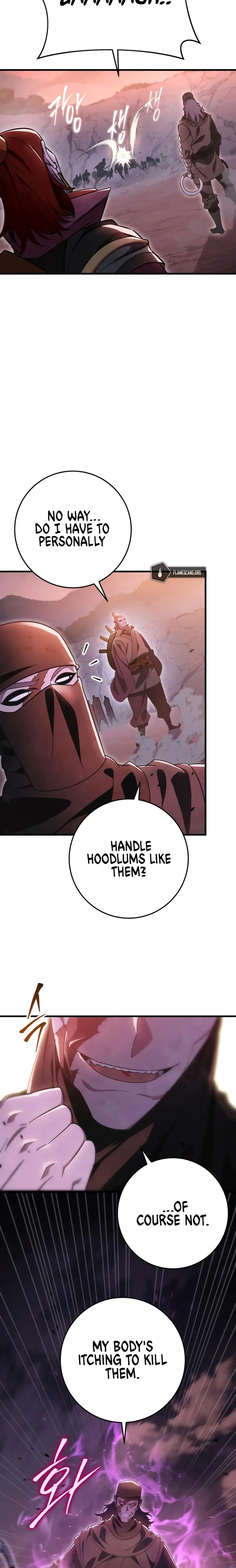 Page 35 of Chapter 35