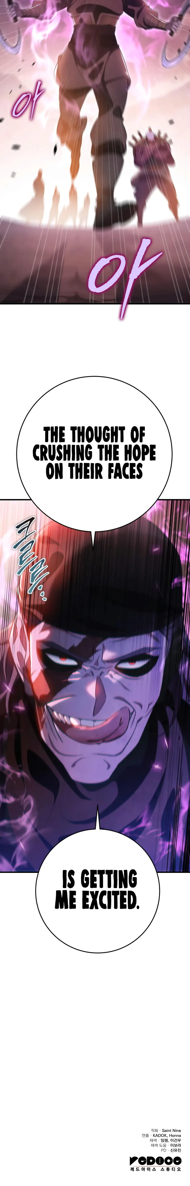 Page 36 of Chapter 35