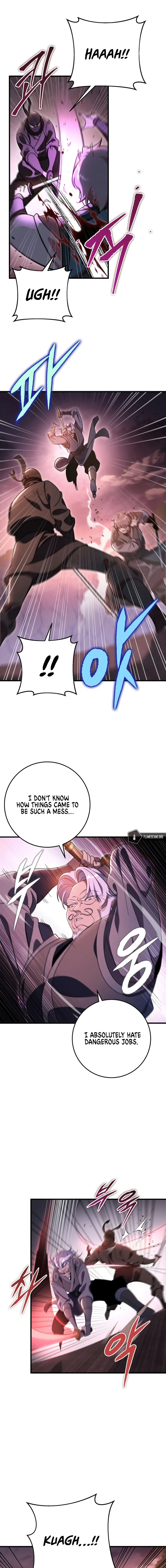 Page 1 of Chapter 36