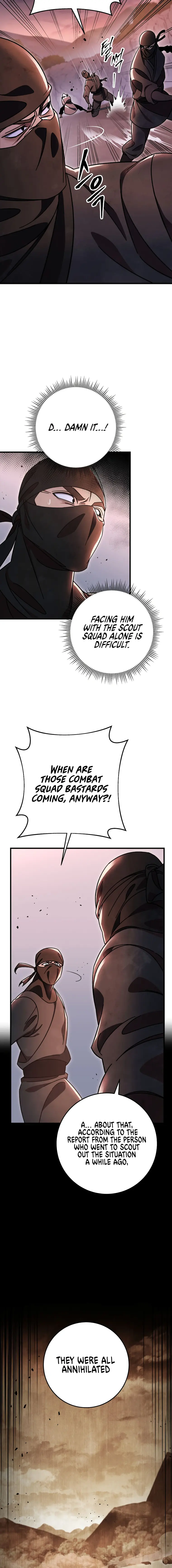 Page 2 of Chapter 36