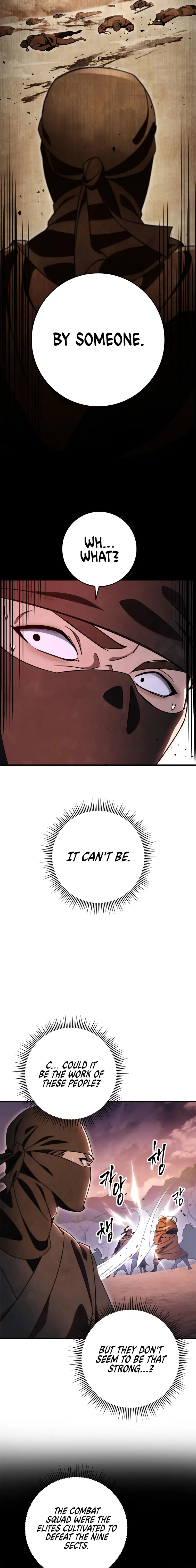 Page 3 of Chapter 36
