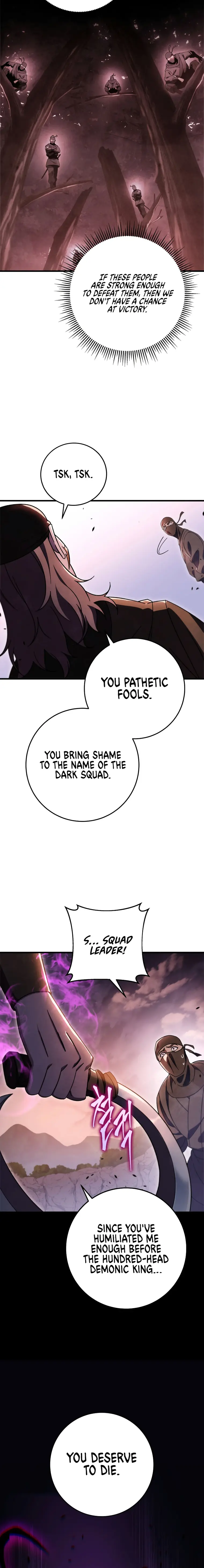 Page 4 of Chapter 36
