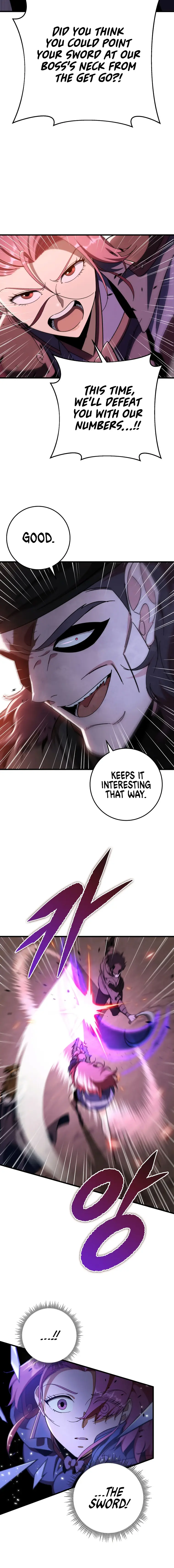 Page 8 of Chapter 36
