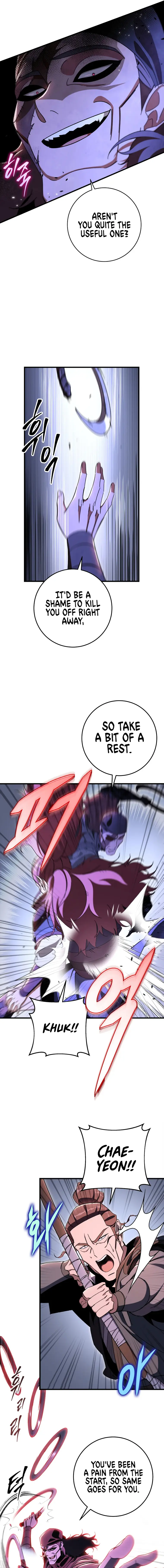 Page 9 of Chapter 36