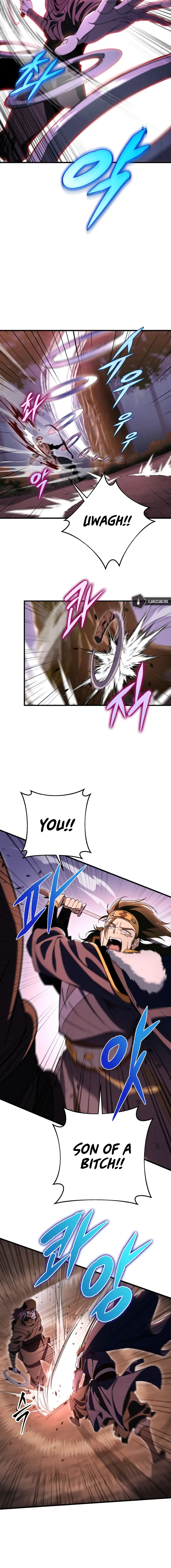 Page 10 of Chapter 36