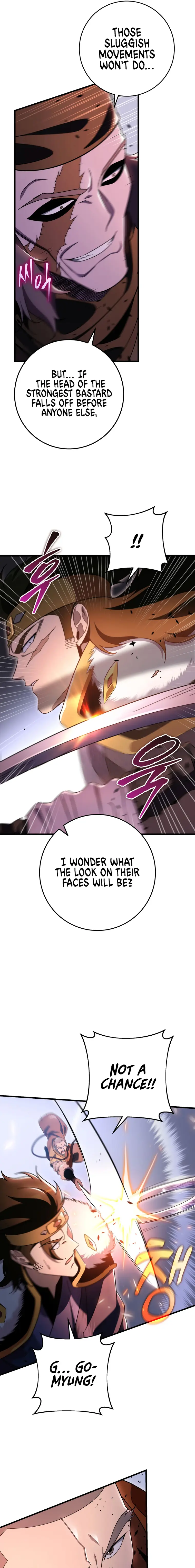 Page 11 of Chapter 36