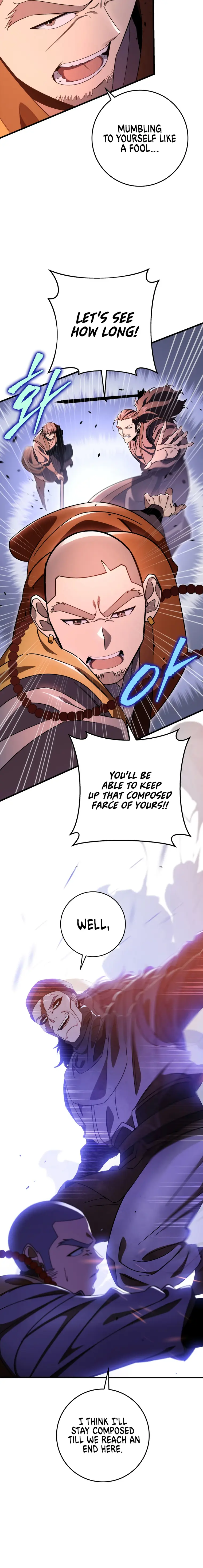Page 12 of Chapter 36