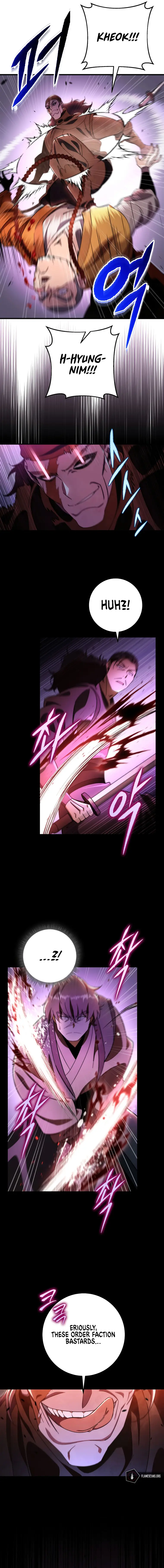 Page 13 of Chapter 36