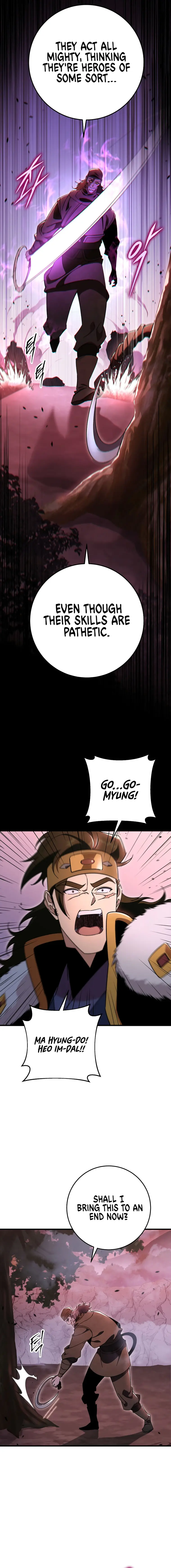 Page 14 of Chapter 36