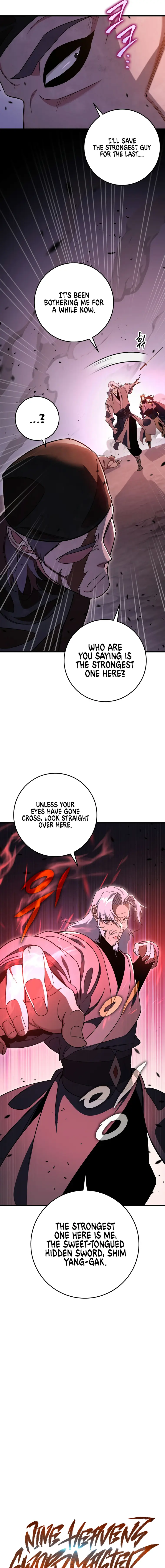 Page 15 of Chapter 36