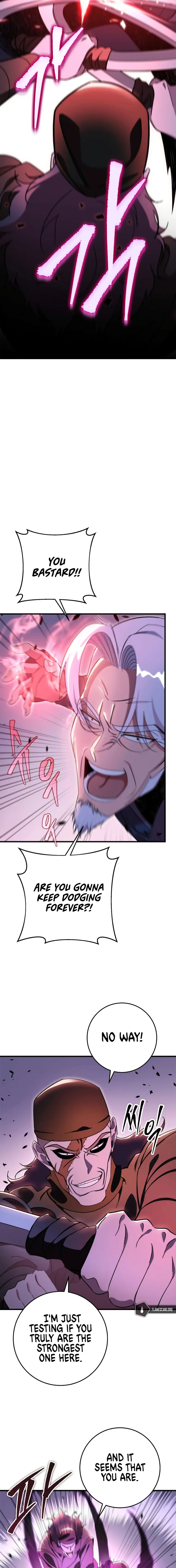 Page 17 of Chapter 36