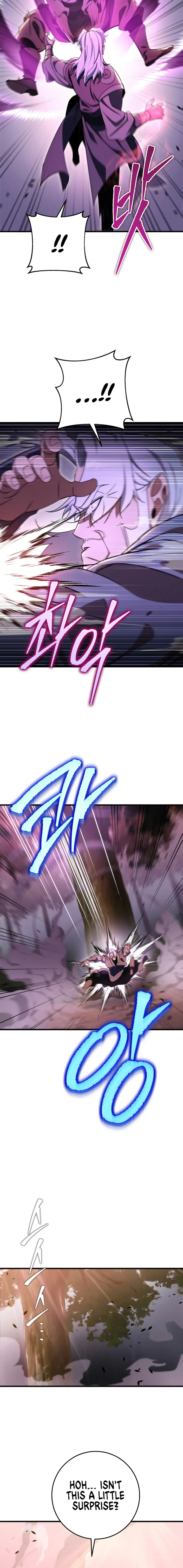 Page 18 of Chapter 36