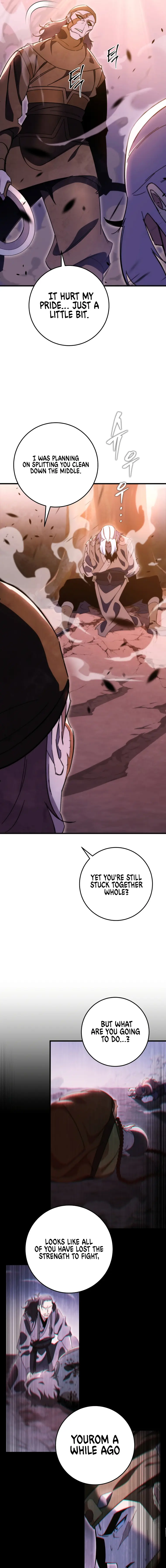 Page 19 of Chapter 36