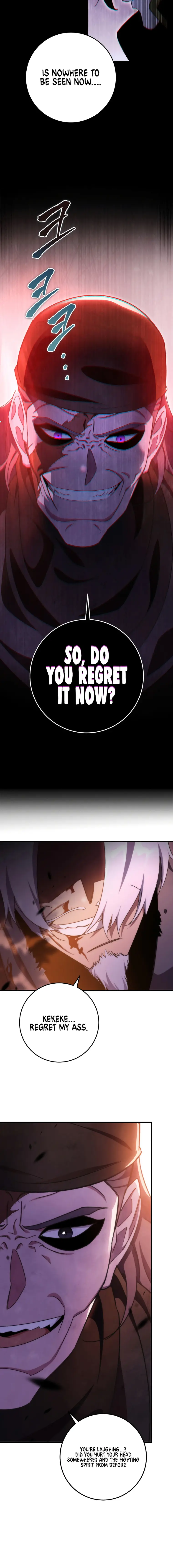 Page 20 of Chapter 36