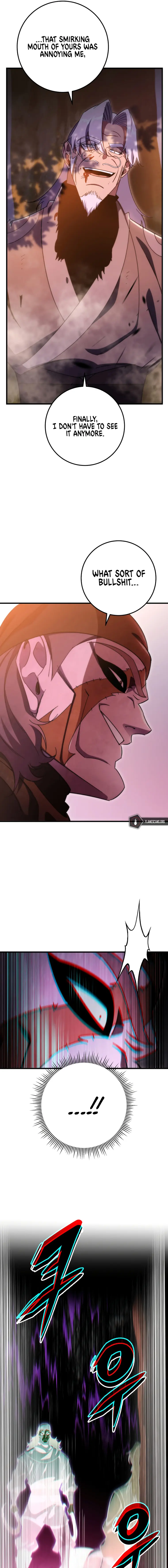 Page 21 of Chapter 36
