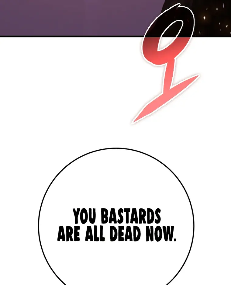 Page 23 of Chapter 36