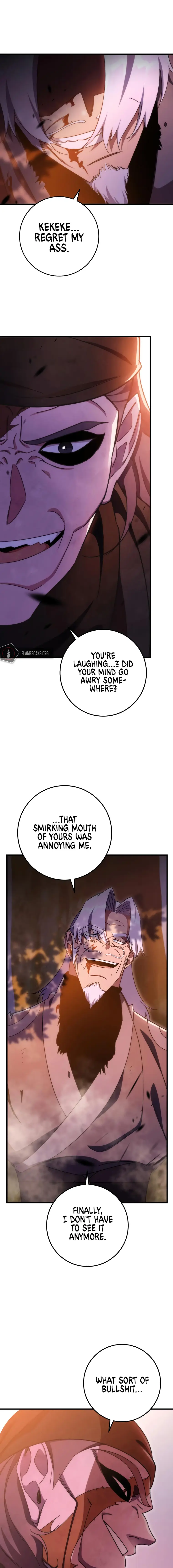 Page 1 of Chapter 37