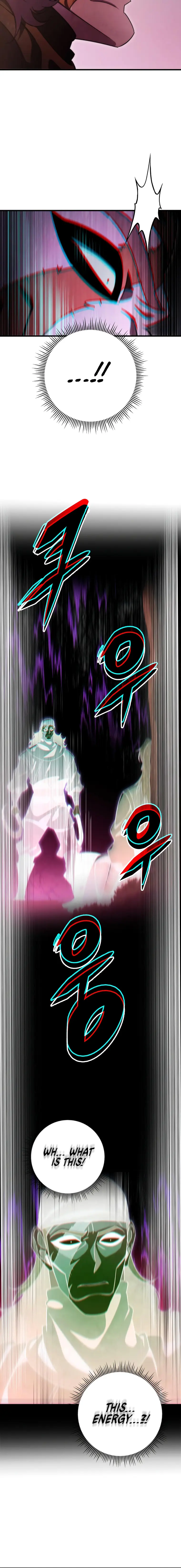 Page 2 of Chapter 37