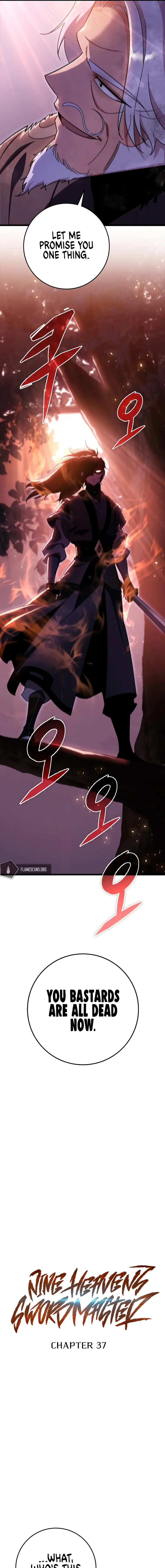Page 3 of Chapter 37