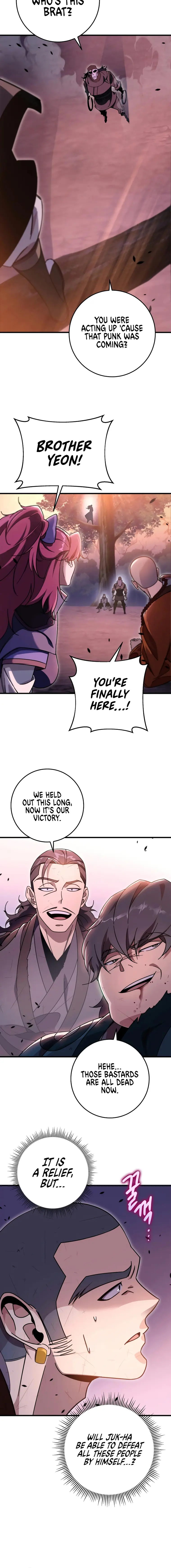 Page 4 of Chapter 37