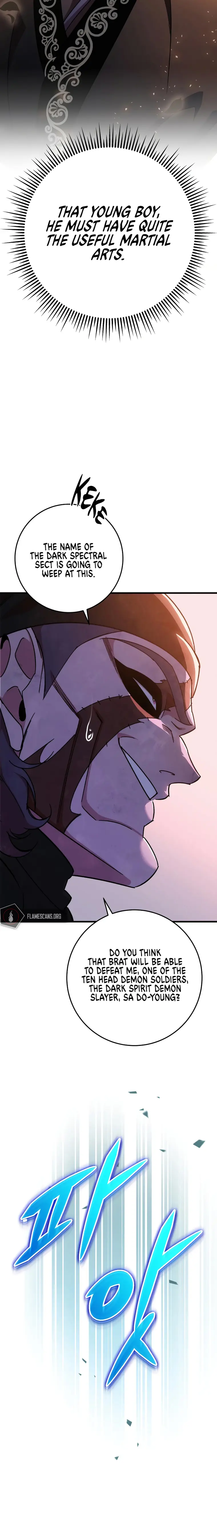 Page 6 of Chapter 37