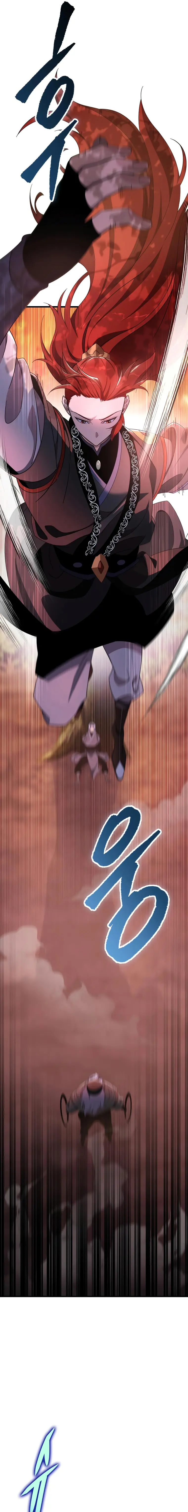 Page 7 of Chapter 37