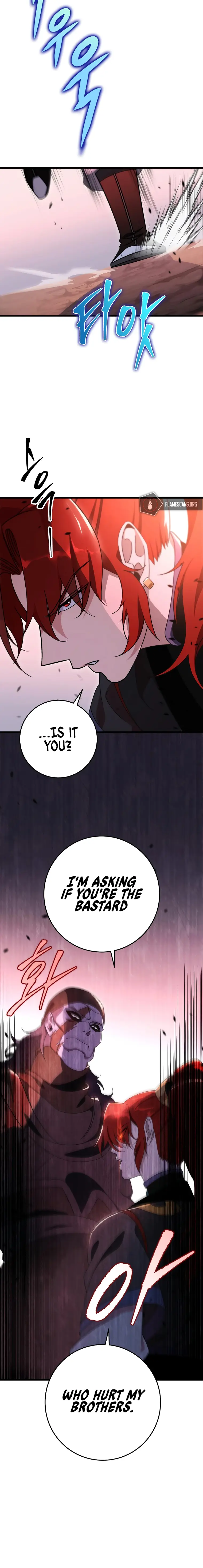 Page 8 of Chapter 37