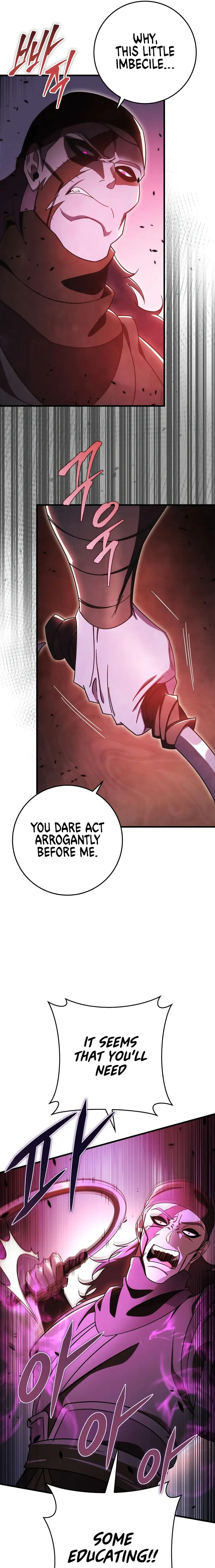 Page 9 of Chapter 37