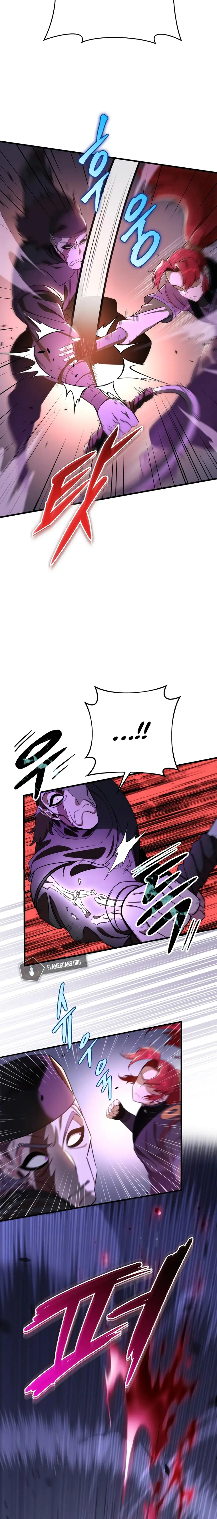 Page 10 of Chapter 37