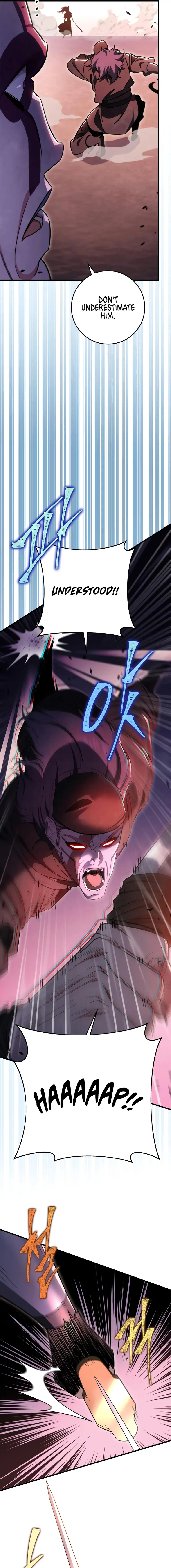 Page 13 of Chapter 37