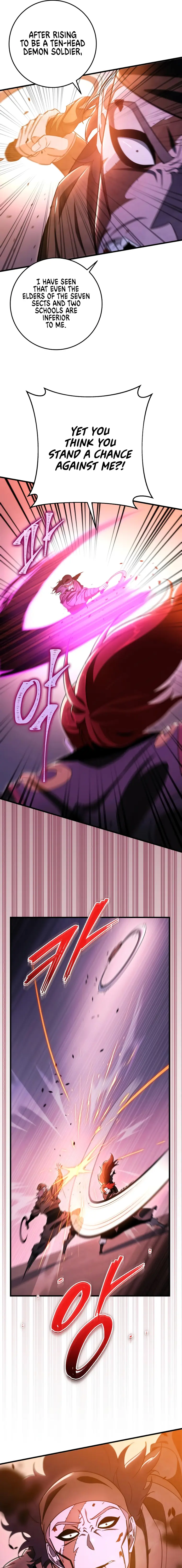 Page 15 of Chapter 37