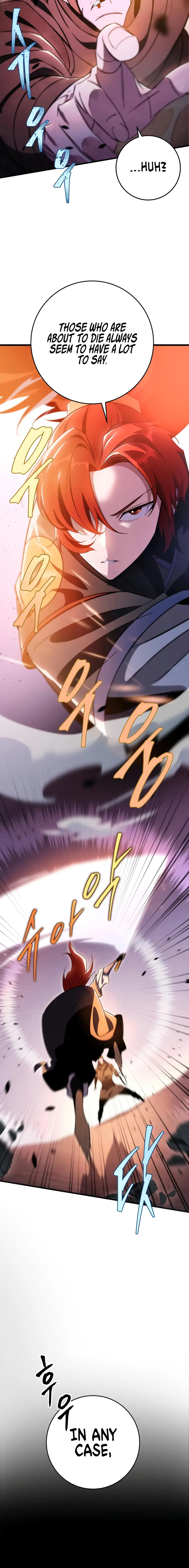 Page 16 of Chapter 37