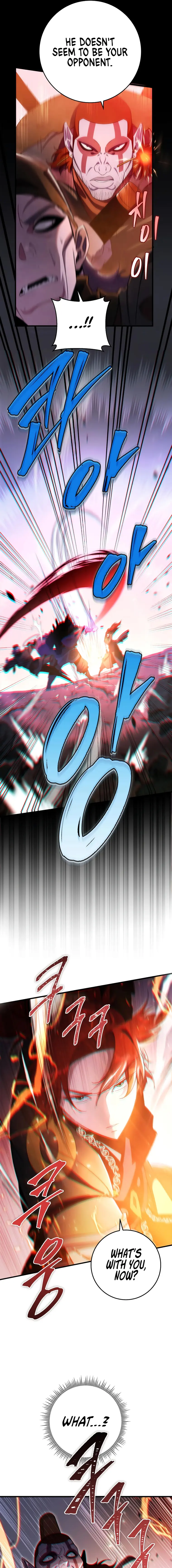 Page 17 of Chapter 37