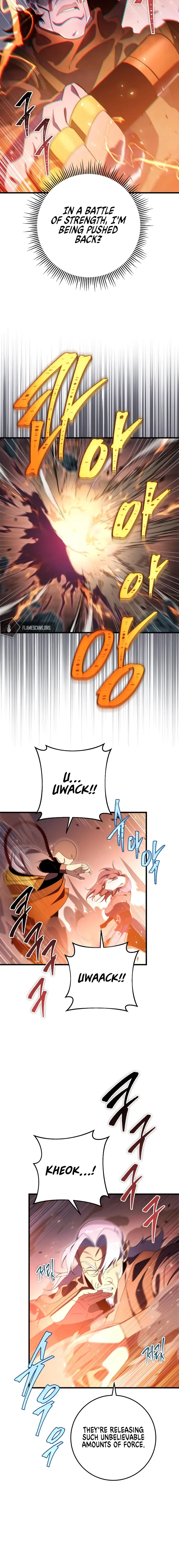 Page 18 of Chapter 37