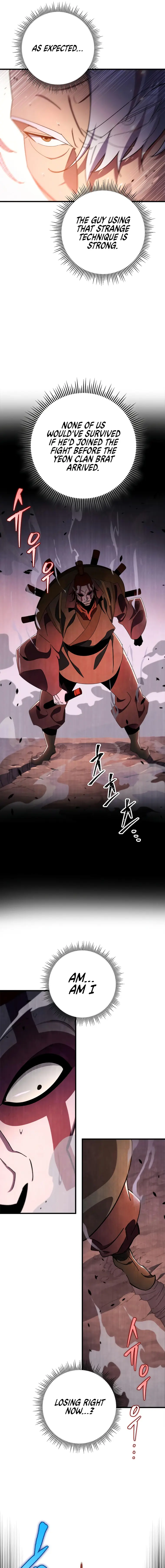 Page 19 of Chapter 37
