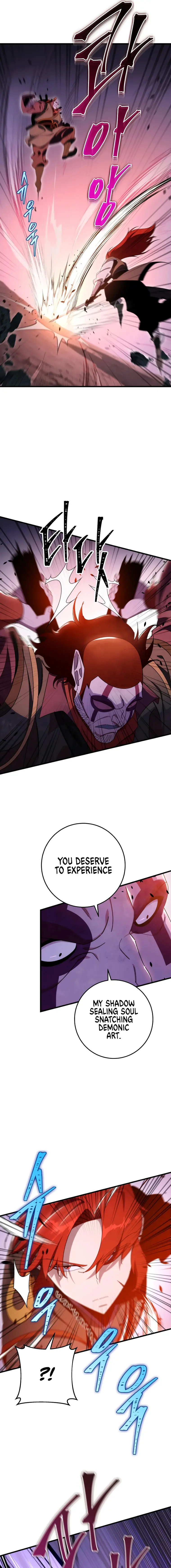 Page 21 of Chapter 37