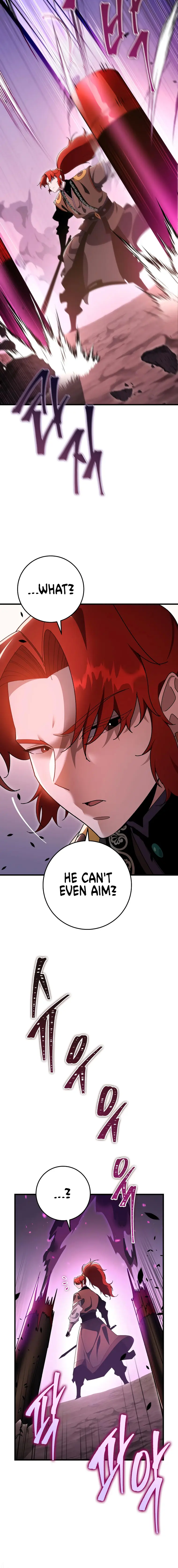 Page 22 of Chapter 37
